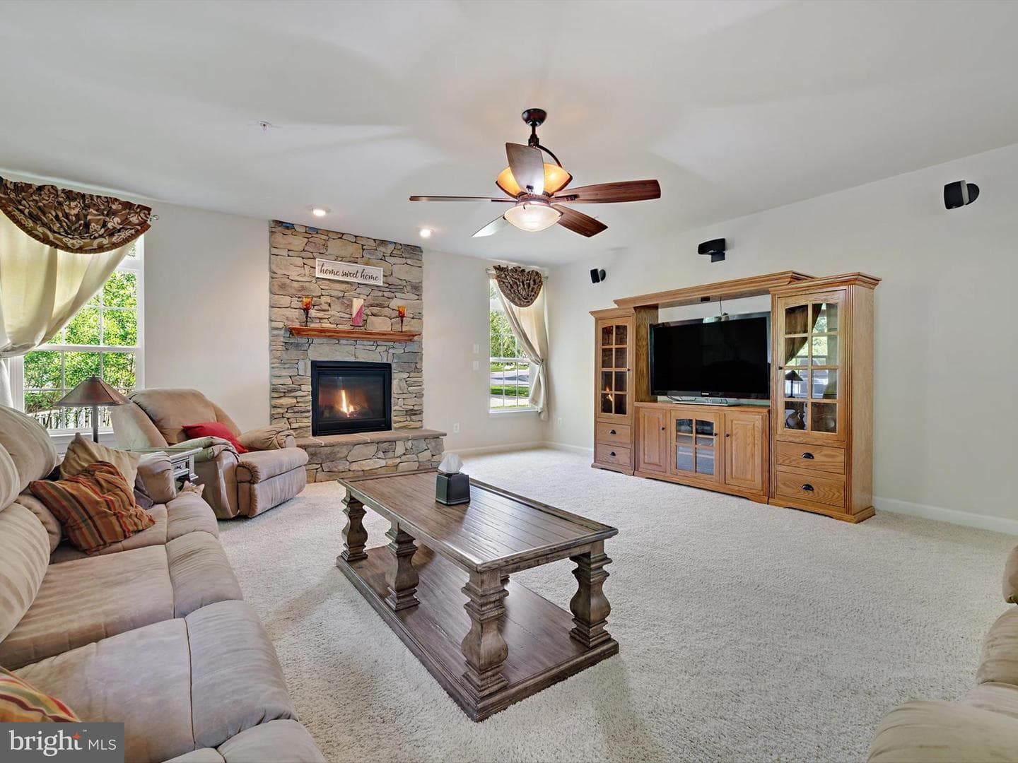 15446 Symondsbury Way photo 17