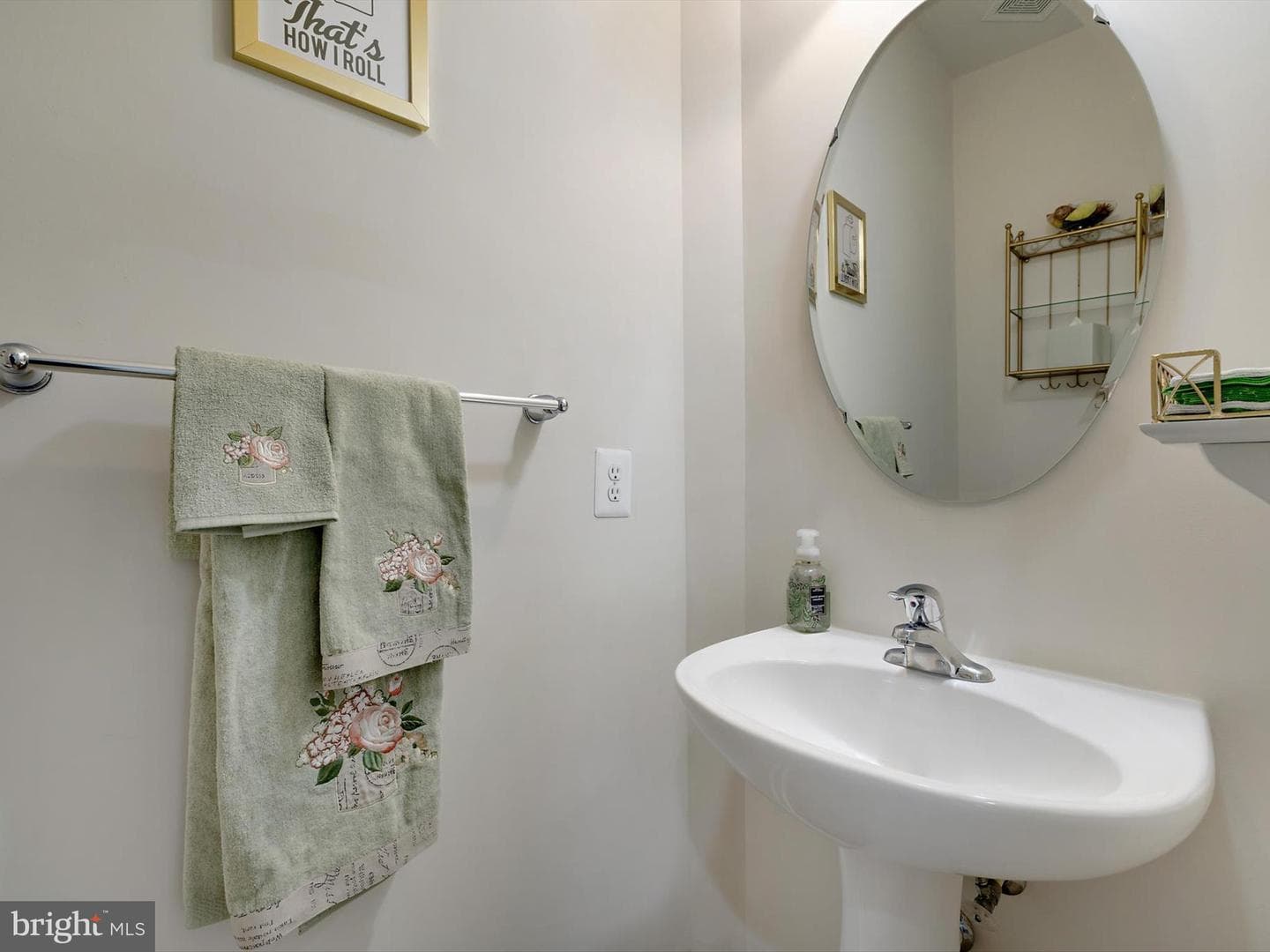15446 Symondsbury Way photo 20