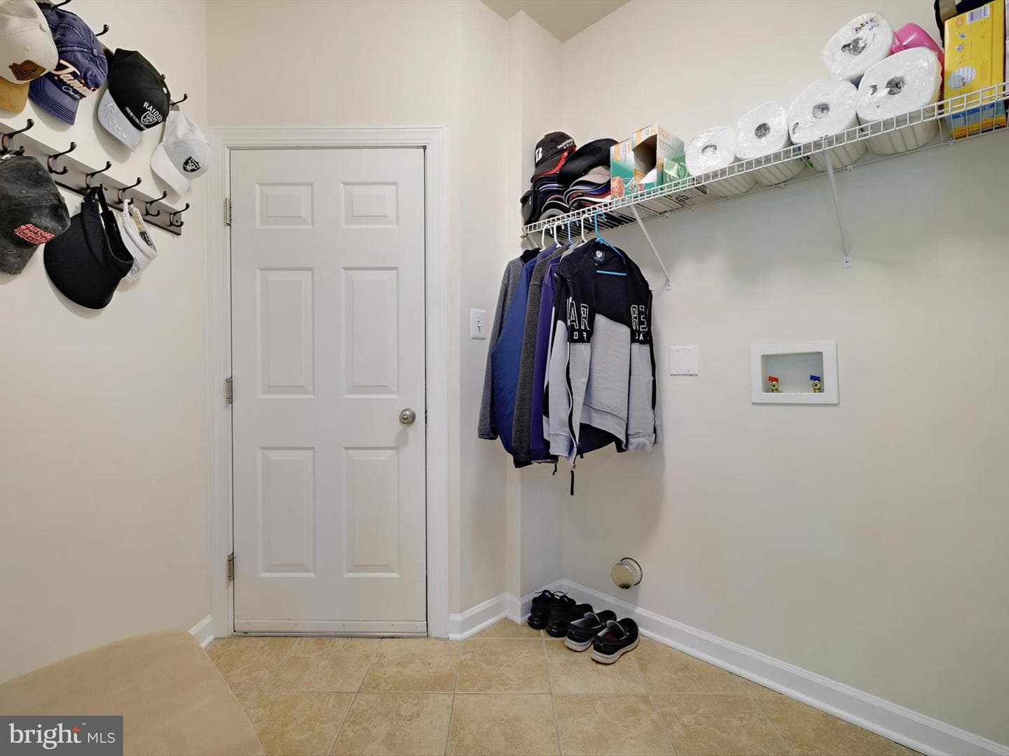 15446 Symondsbury Way photo 21