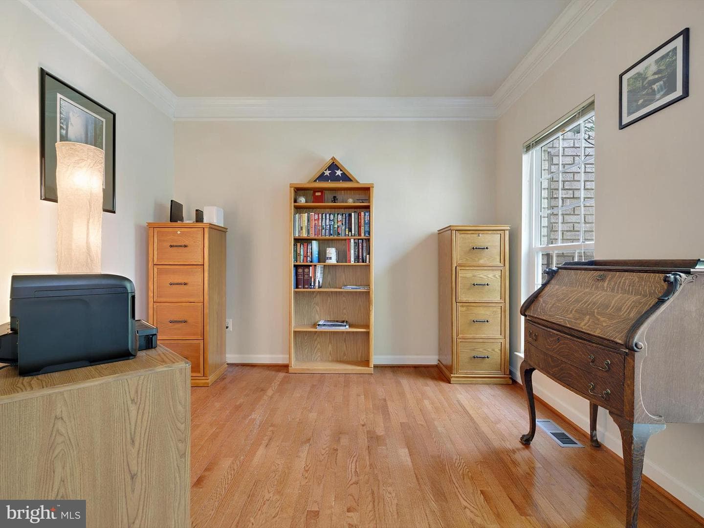 15446 Symondsbury Way photo 22