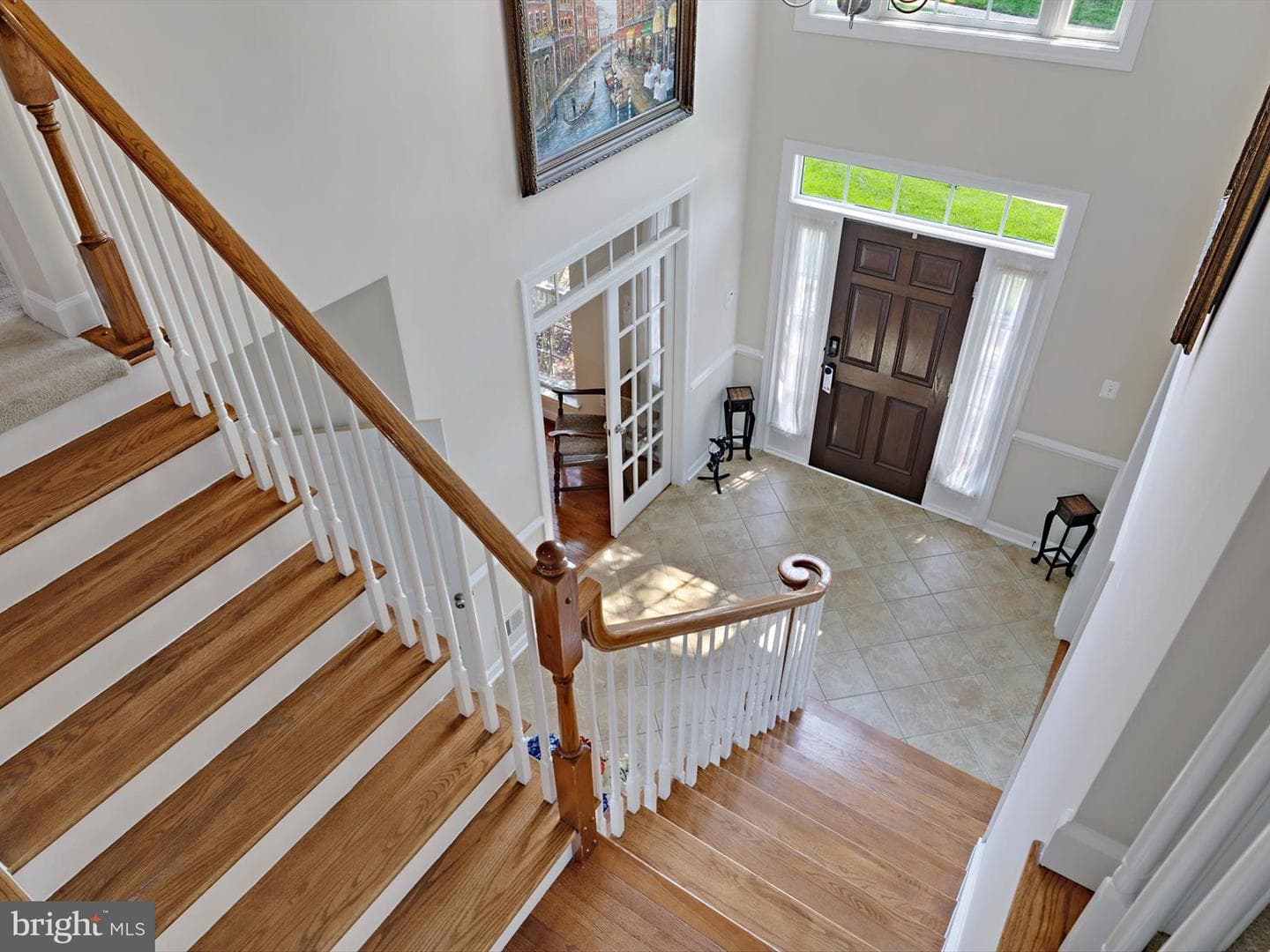 15446 Symondsbury Way photo 24