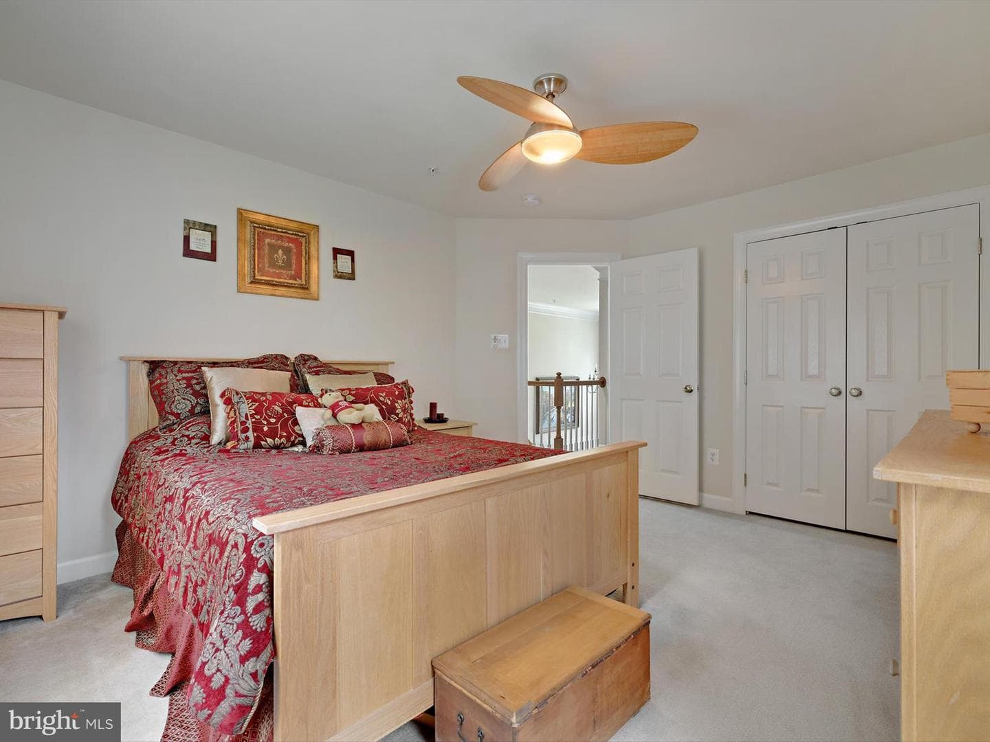 15446 Symondsbury Way photo 27