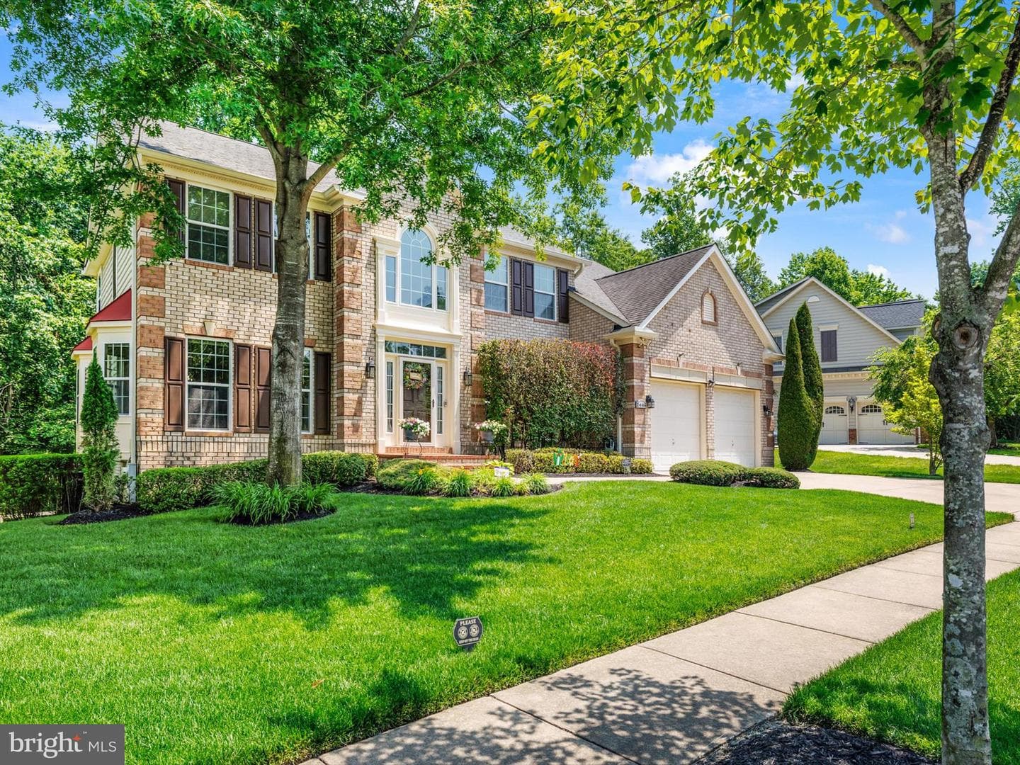15446 Symondsbury Way photo 3