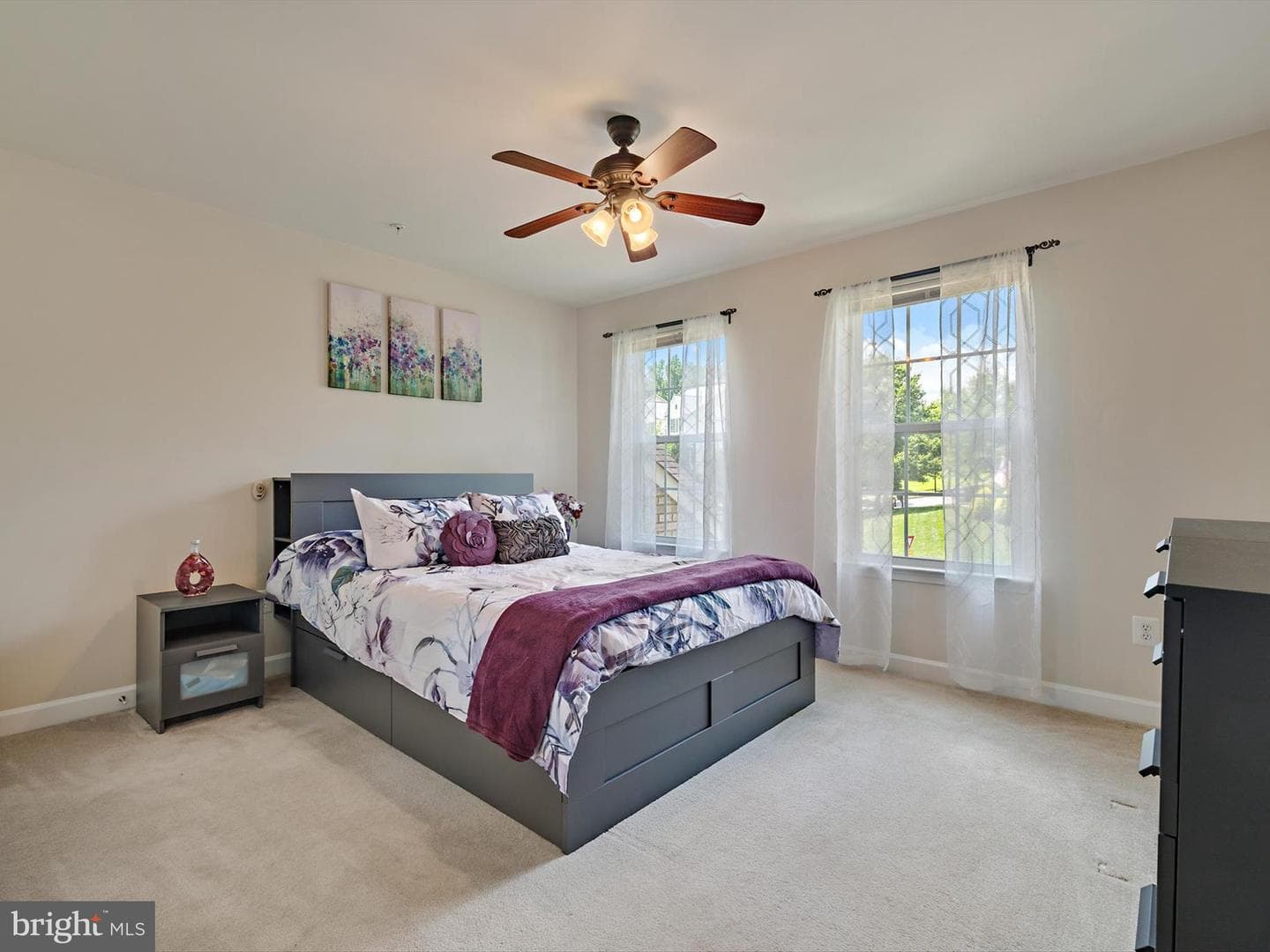15446 Symondsbury Way photo 30