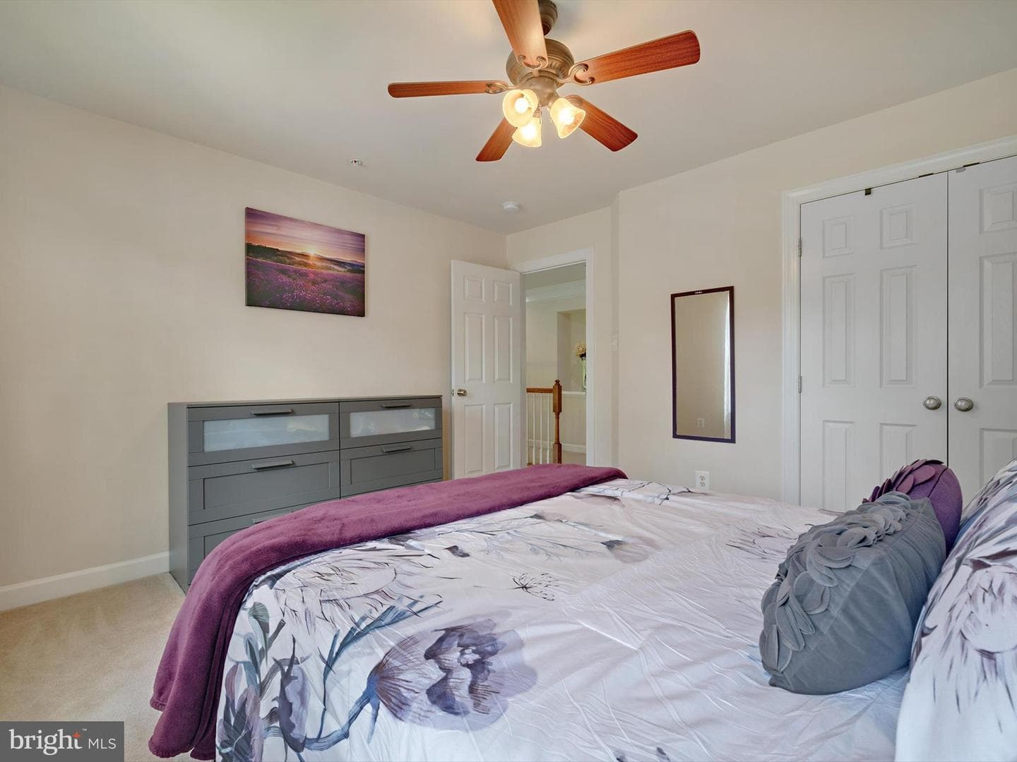15446 Symondsbury Way photo 31