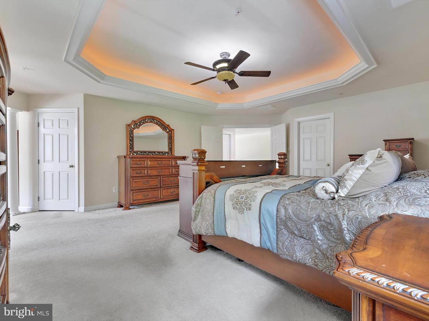 15446 Symondsbury Way photo 36