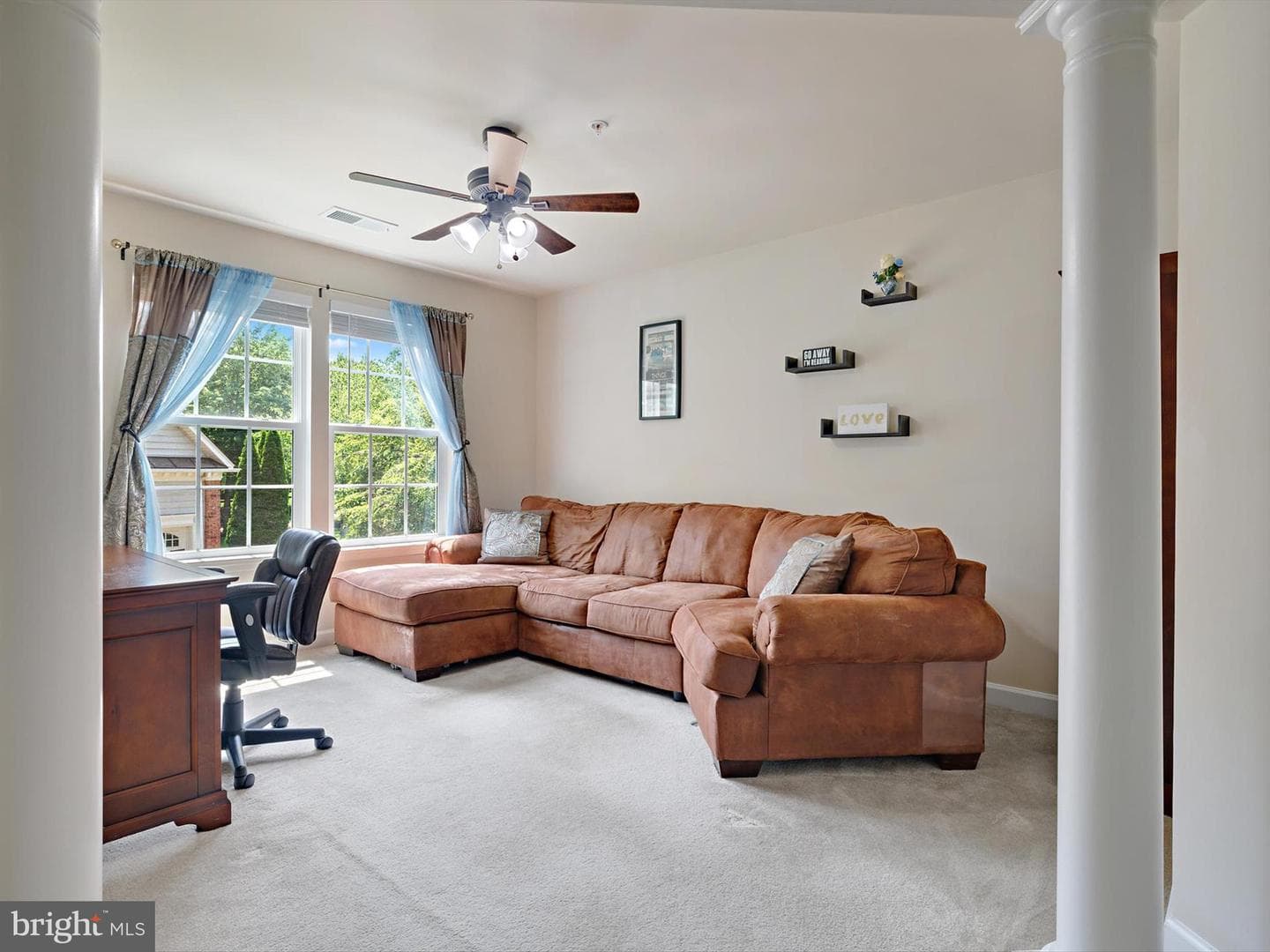 15446 Symondsbury Way photo 37