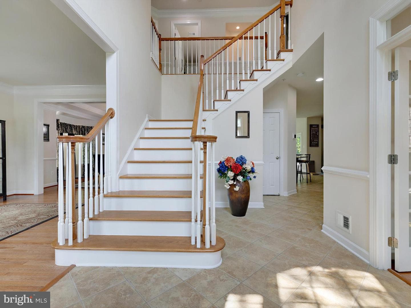 15446 Symondsbury Way photo 4