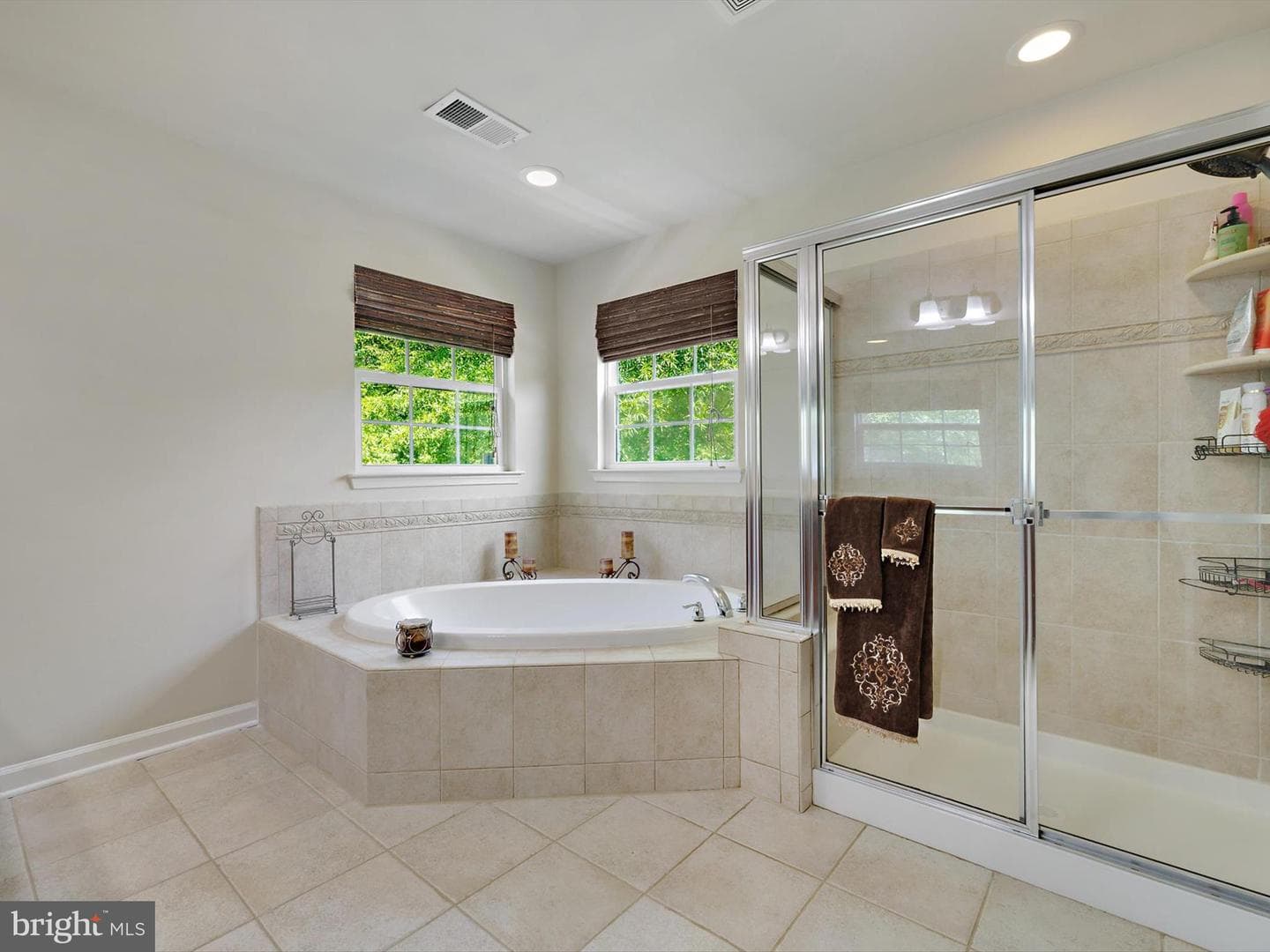 15446 Symondsbury Way photo 41
