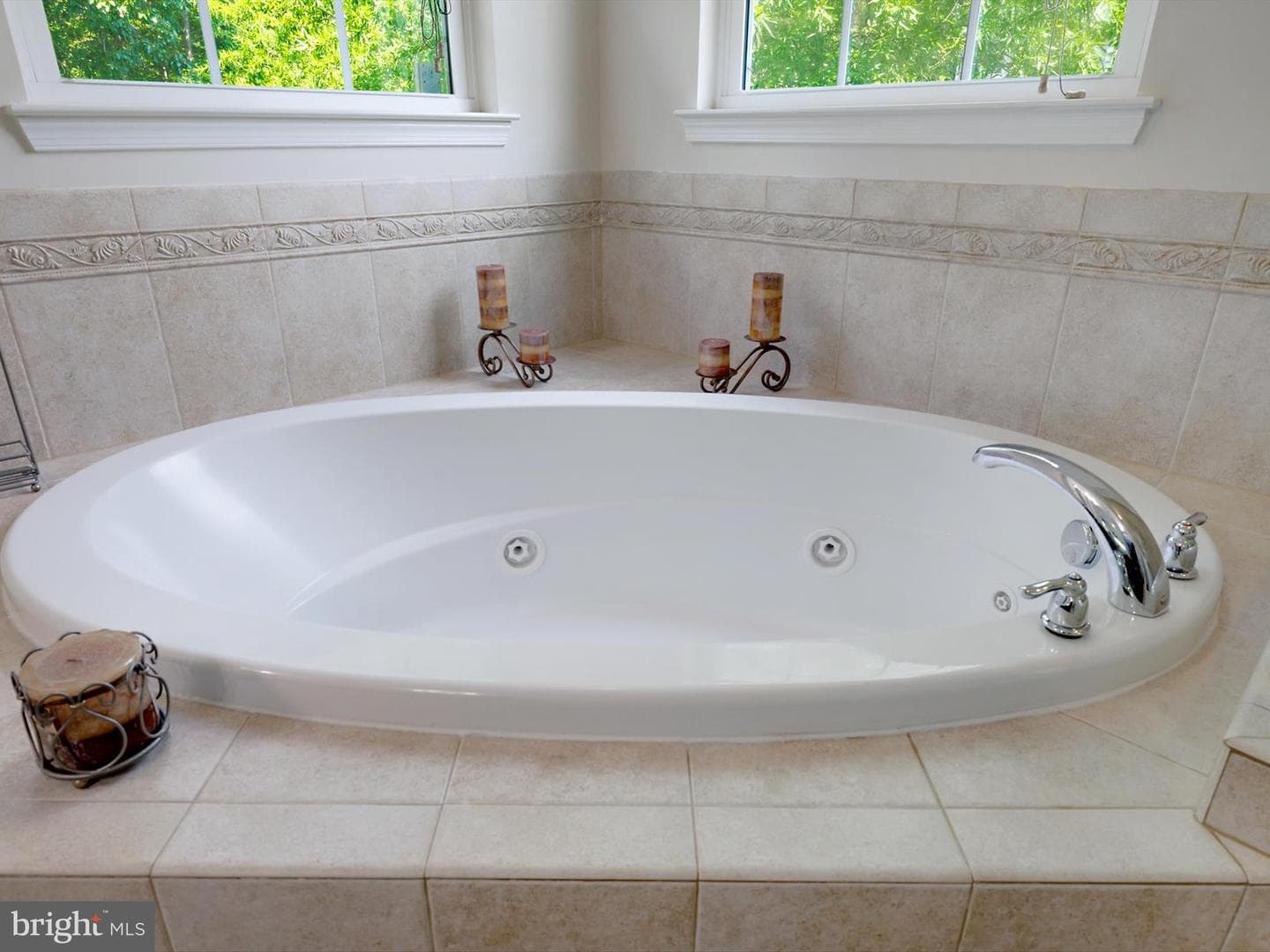 15446 Symondsbury Way photo 42
