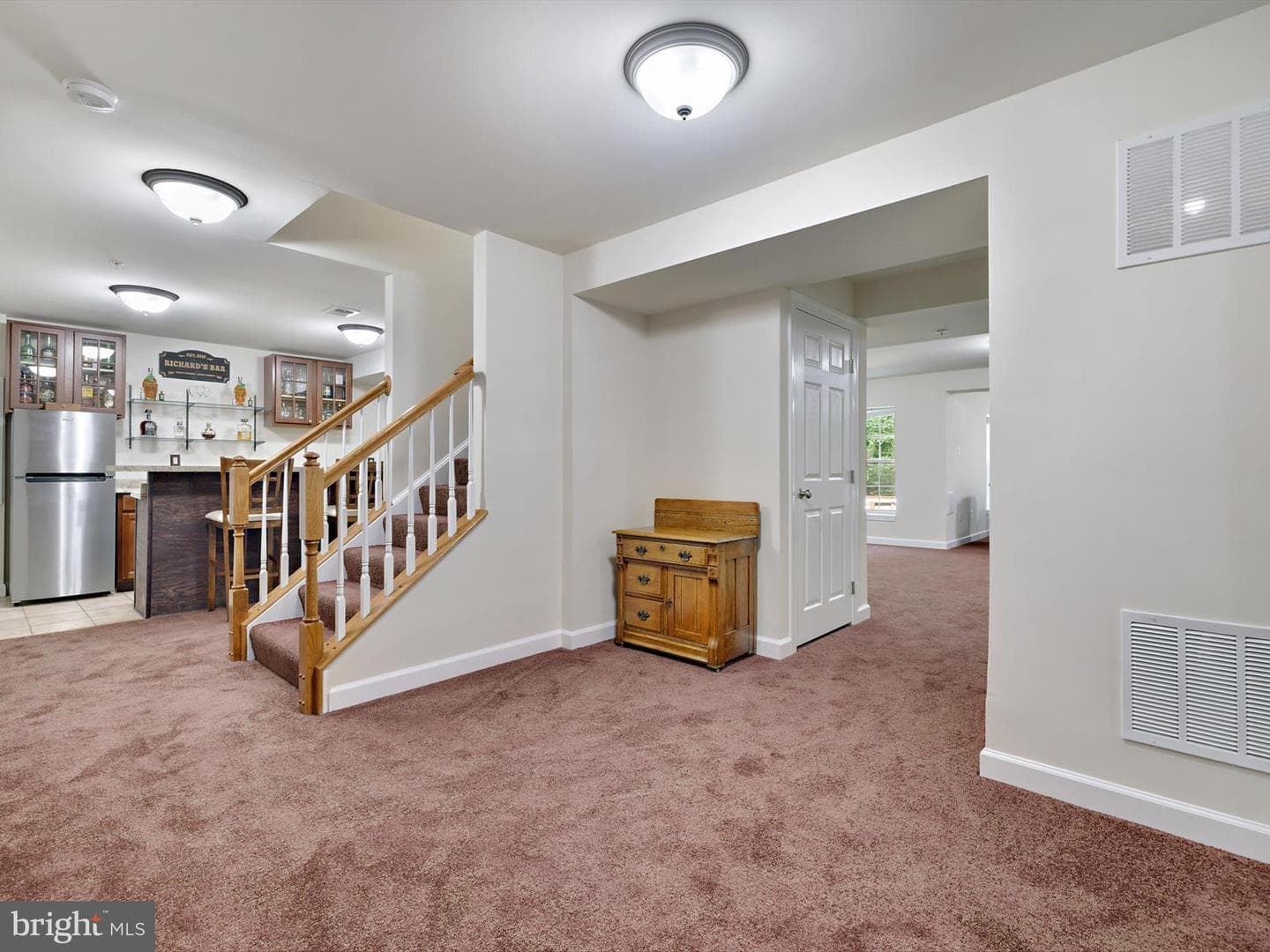15446 Symondsbury Way photo 43