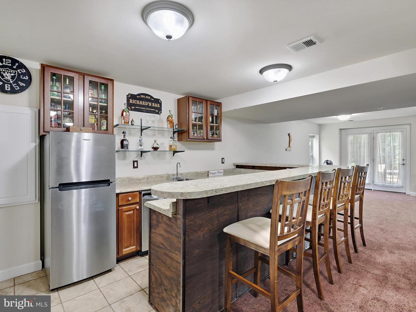15446 Symondsbury Way photo 44
