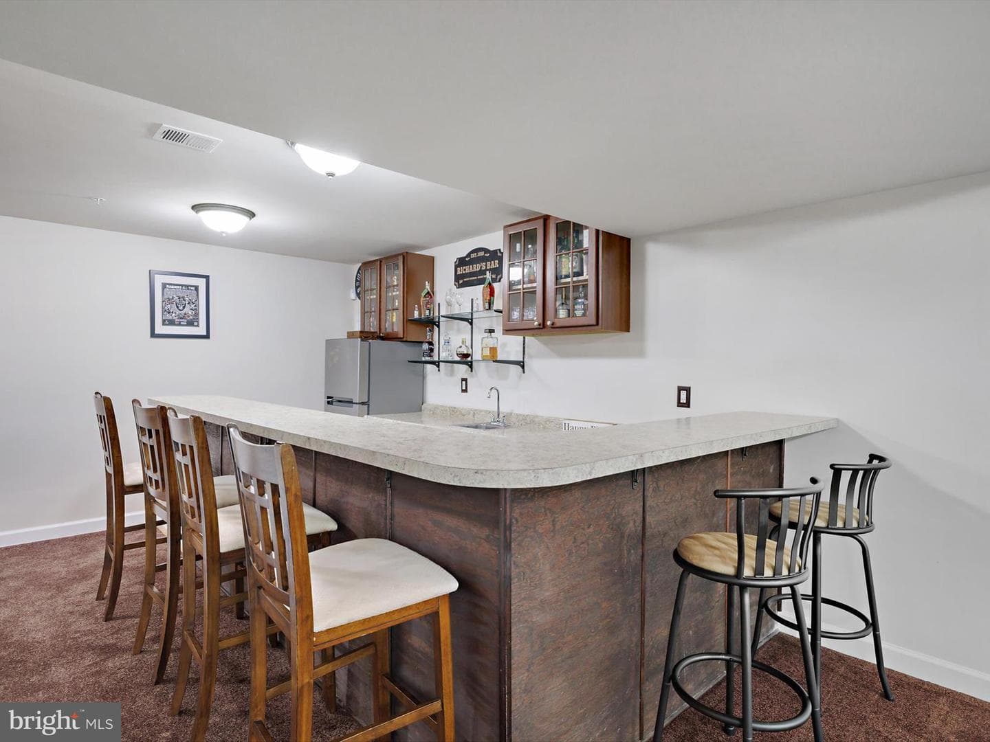 15446 Symondsbury Way photo 46