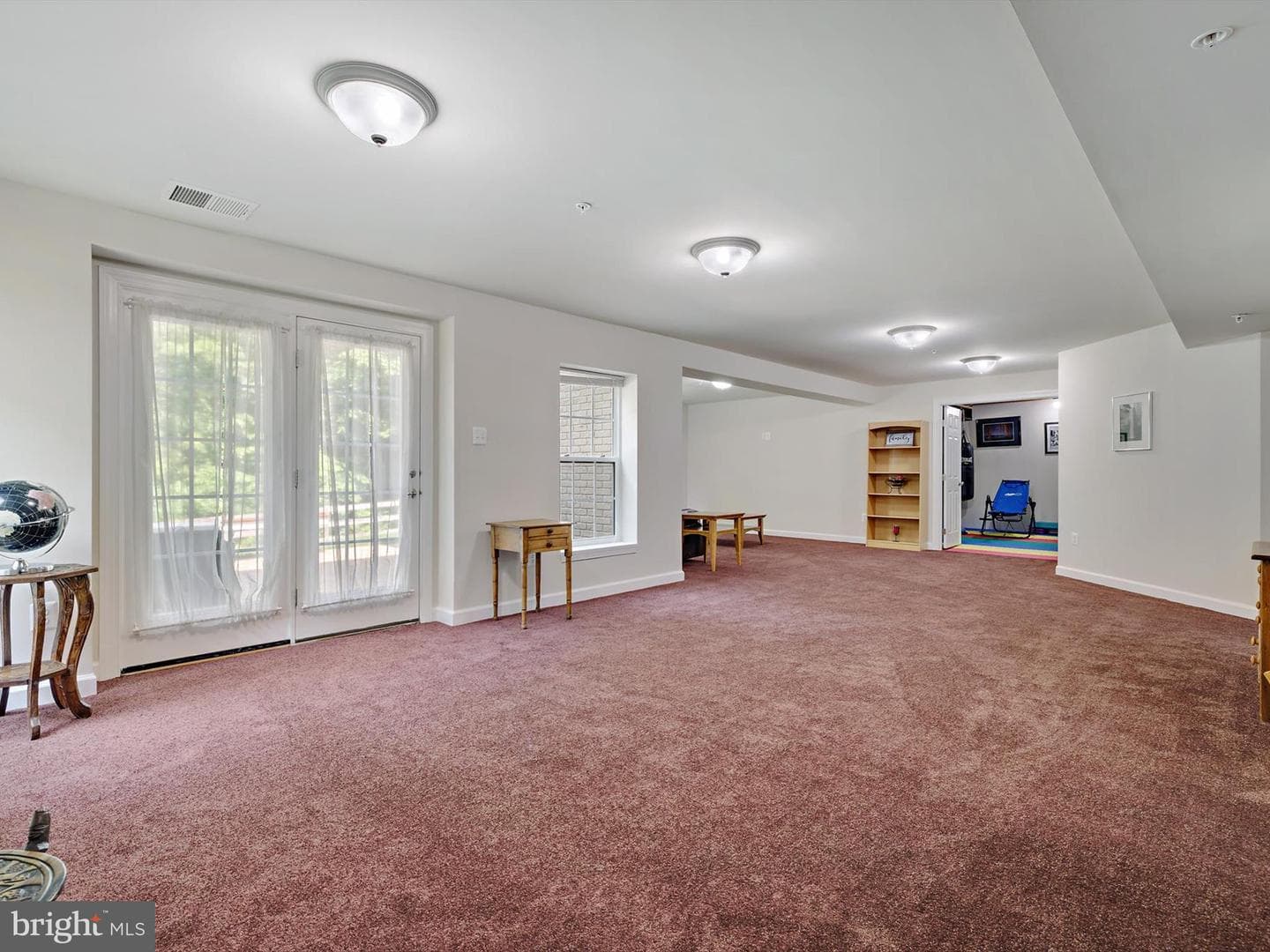 15446 Symondsbury Way photo 47