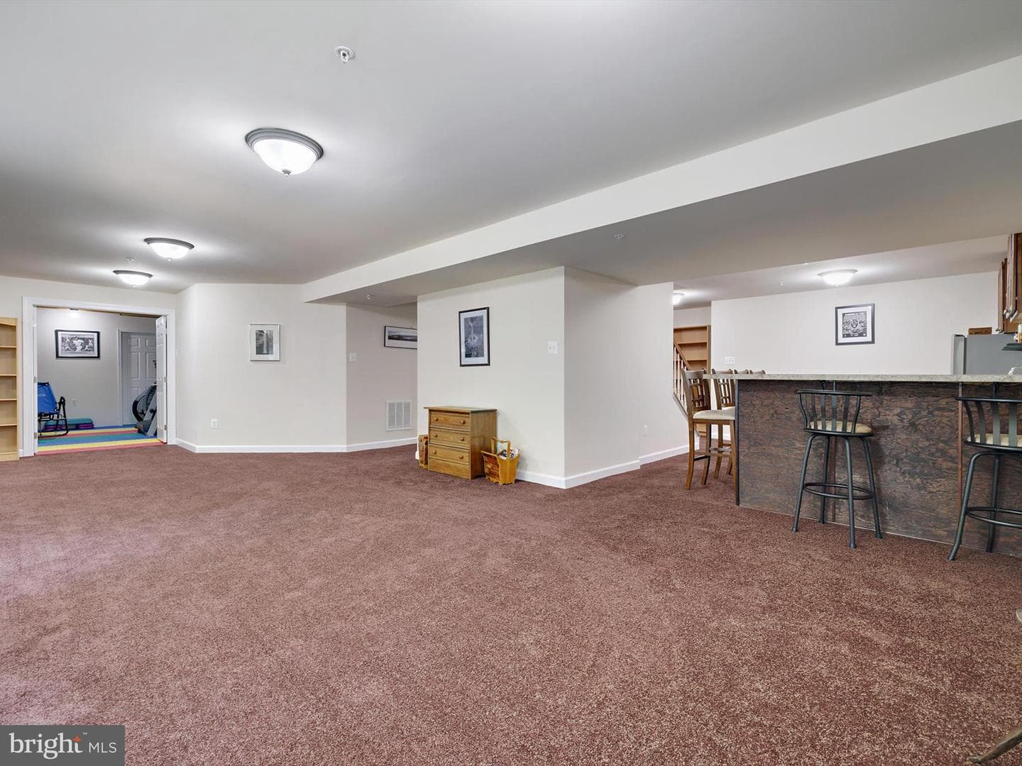 15446 Symondsbury Way photo 48