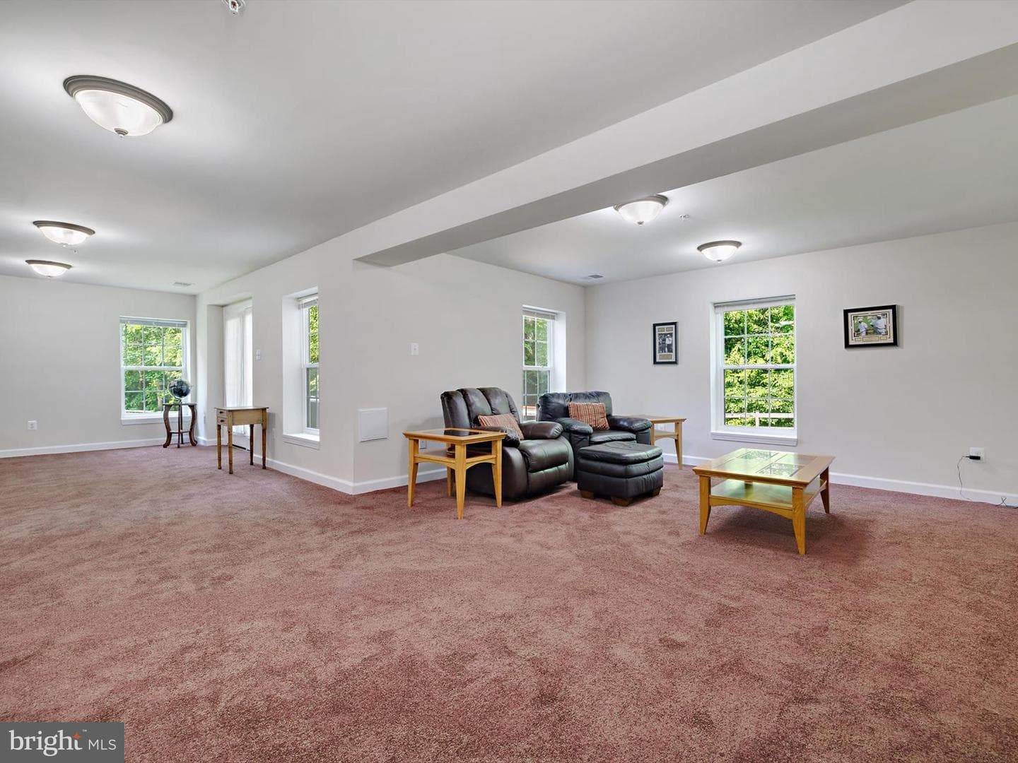 15446 Symondsbury Way photo 49
