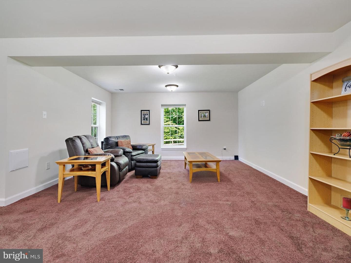 15446 Symondsbury Way photo 50