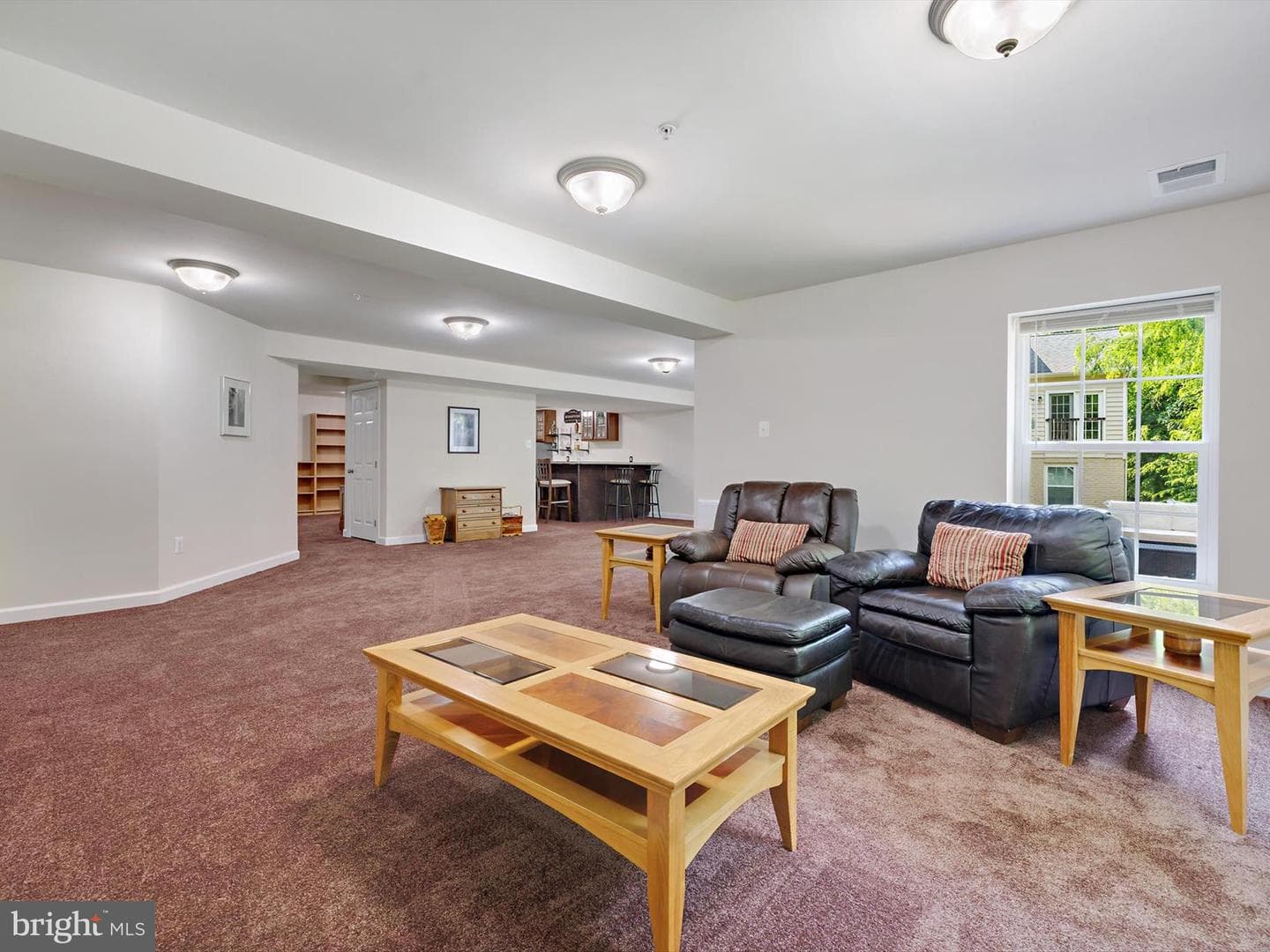 15446 Symondsbury Way photo 51