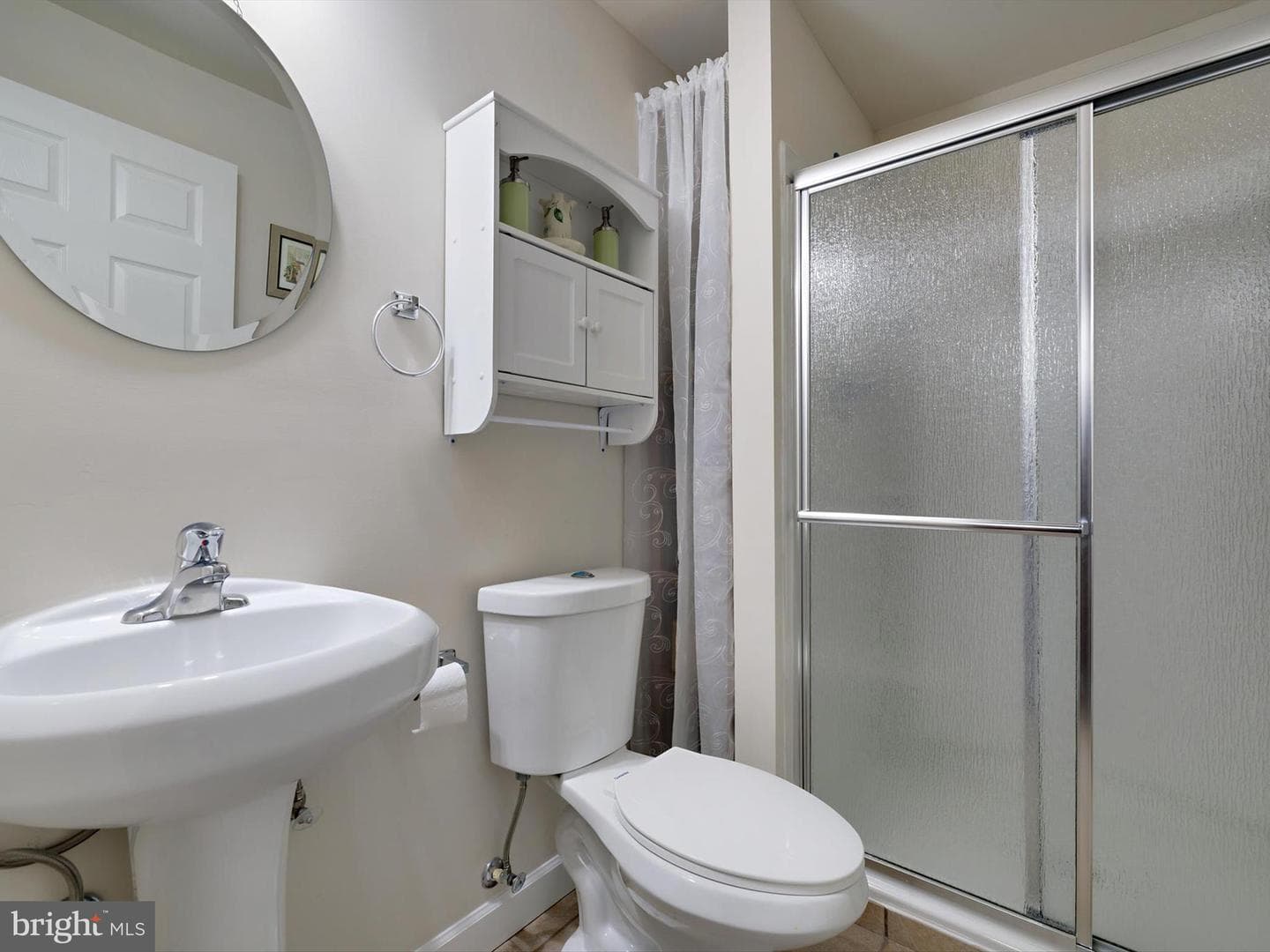 15446 Symondsbury Way photo 54