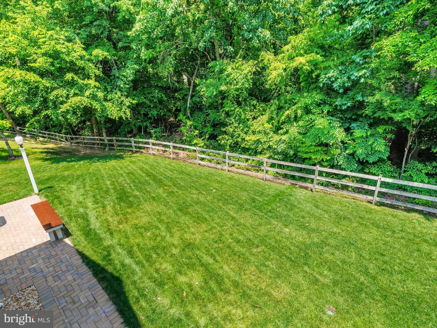 15446 Symondsbury Way photo 57
