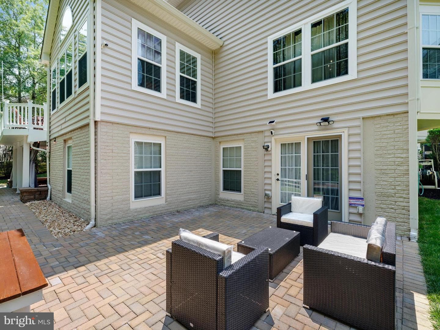 15446 Symondsbury Way photo 59