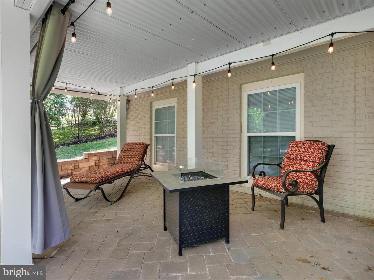 15446 Symondsbury Way photo 62
