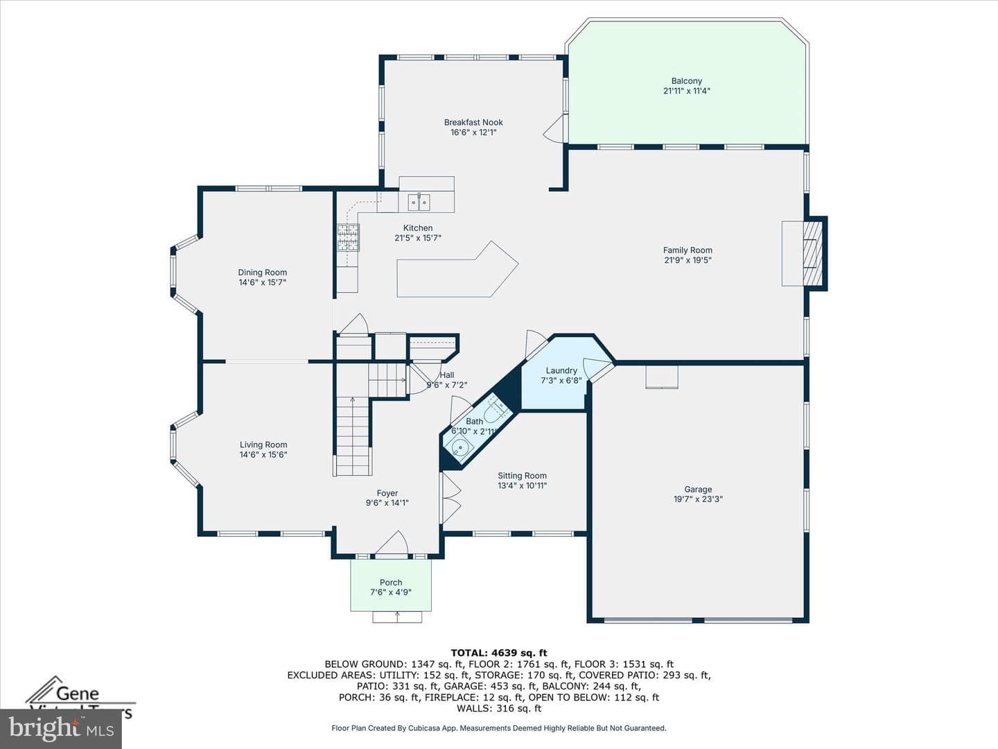 15446 Symondsbury Way photo 67