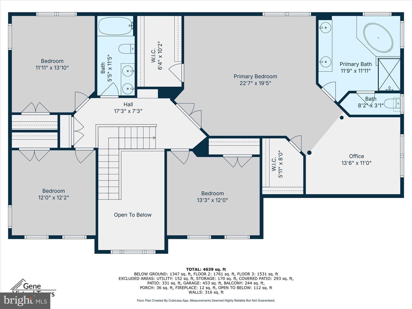 15446 Symondsbury Way photo 68