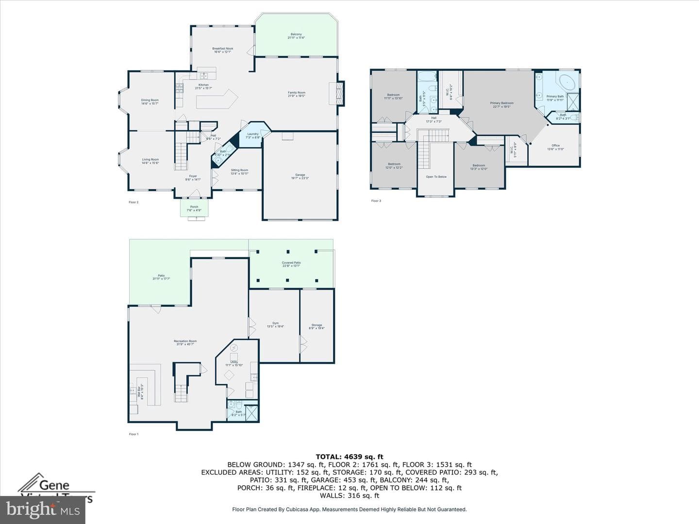 15446 Symondsbury Way photo 69
