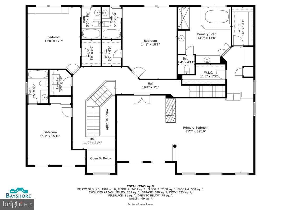 412 Stanwich Terrace photo 103