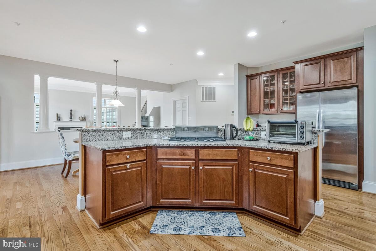 412 Stanwich Terrace photo 15