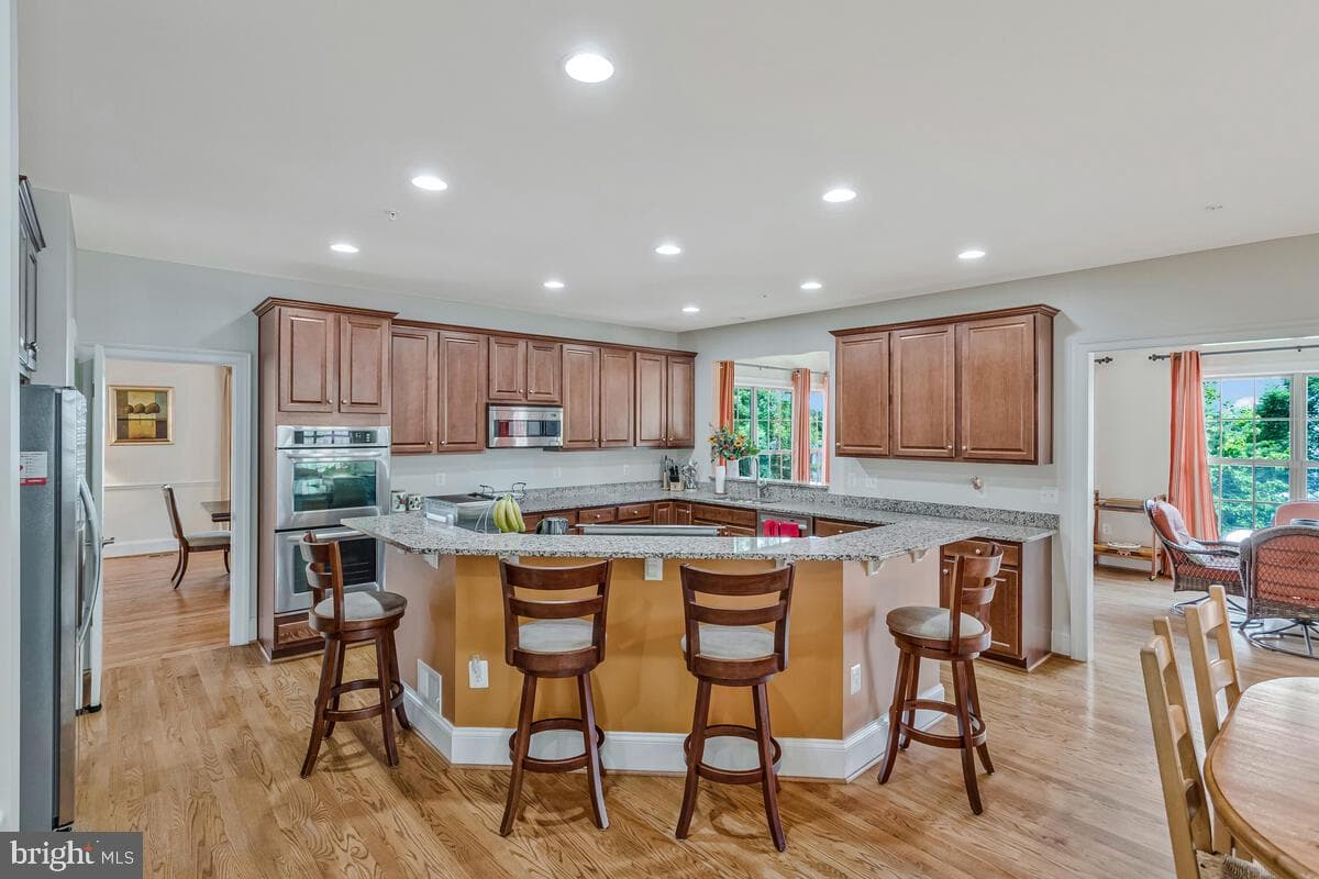 412 Stanwich Terrace photo 17