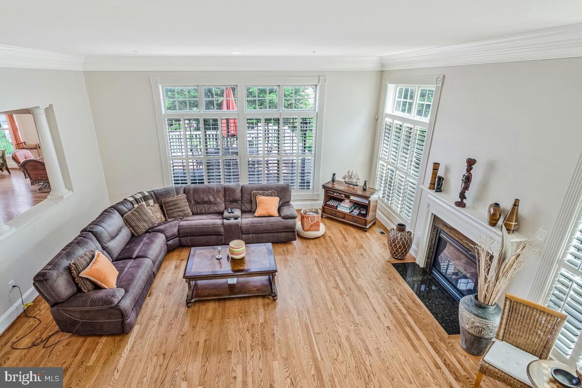 412 Stanwich Terrace photo 28