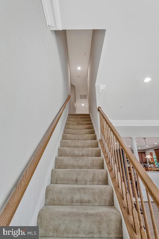 412 Stanwich Terrace photo 29
