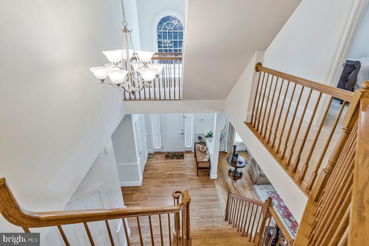 412 Stanwich Terrace photo 32