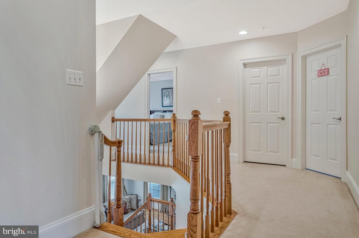 412 Stanwich Terrace photo 33