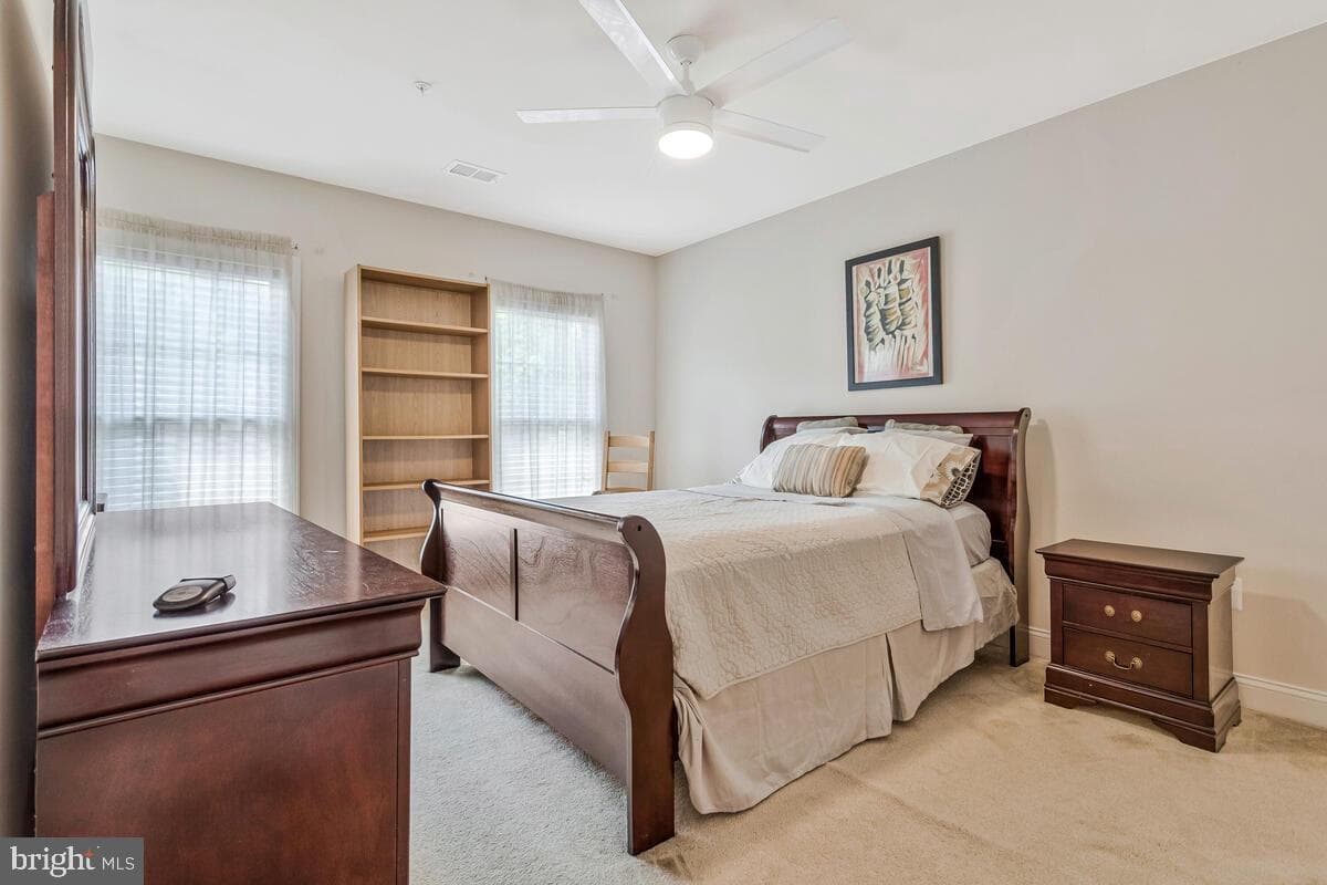 412 Stanwich Terrace photo 47