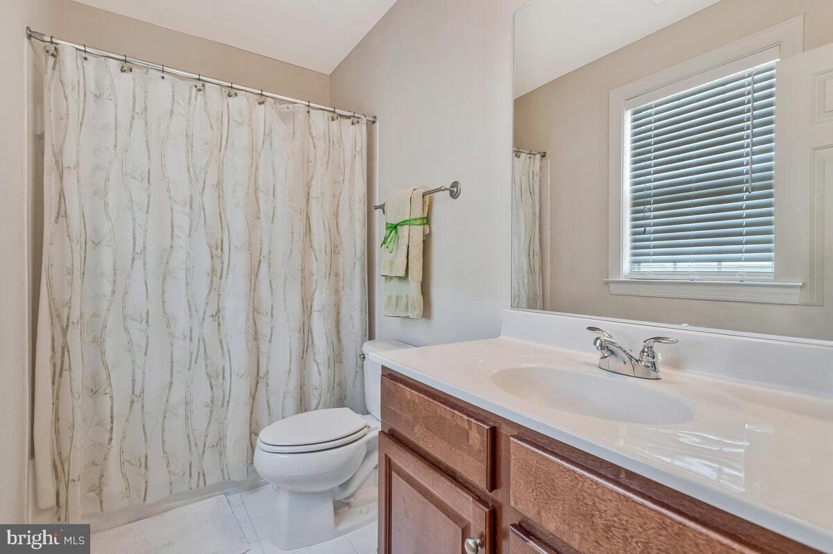 412 Stanwich Terrace photo 49