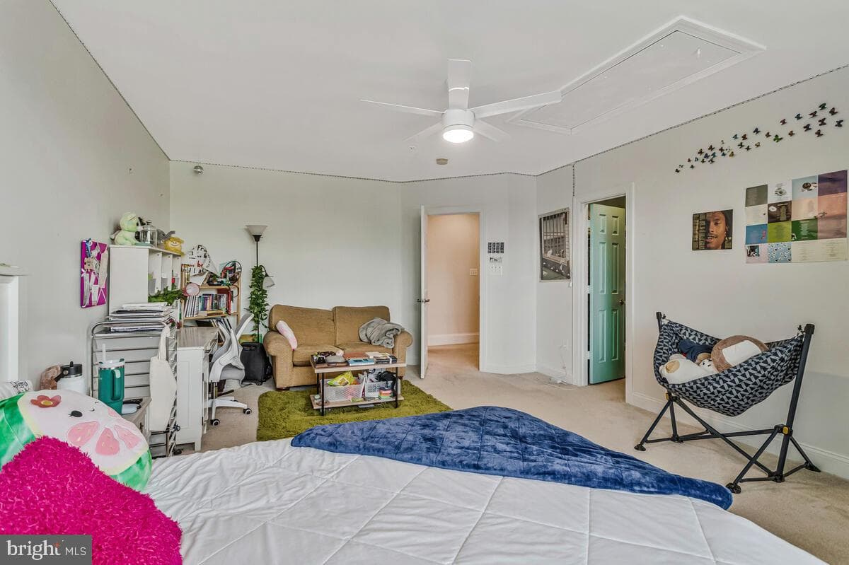 412 Stanwich Terrace photo 51