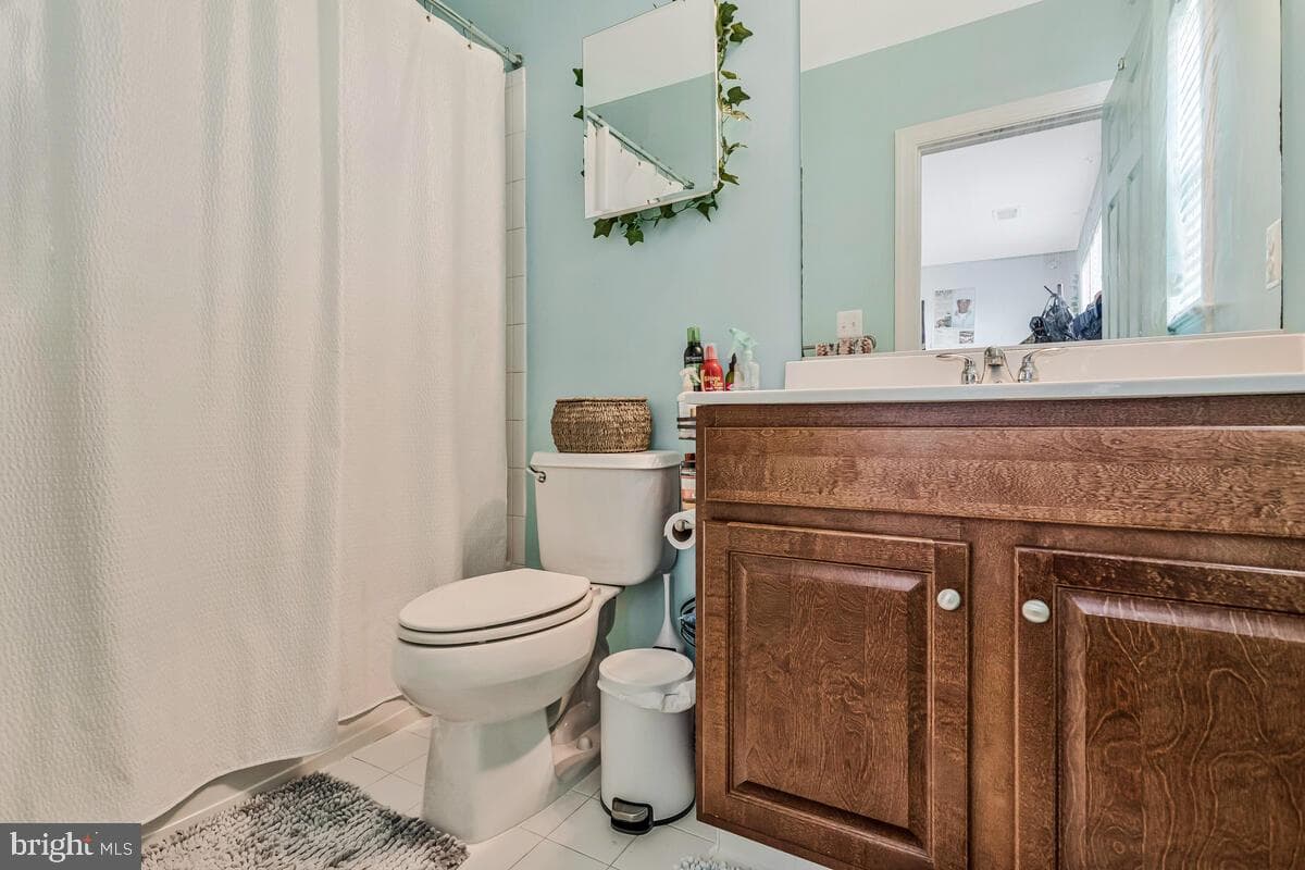 412 Stanwich Terrace photo 52
