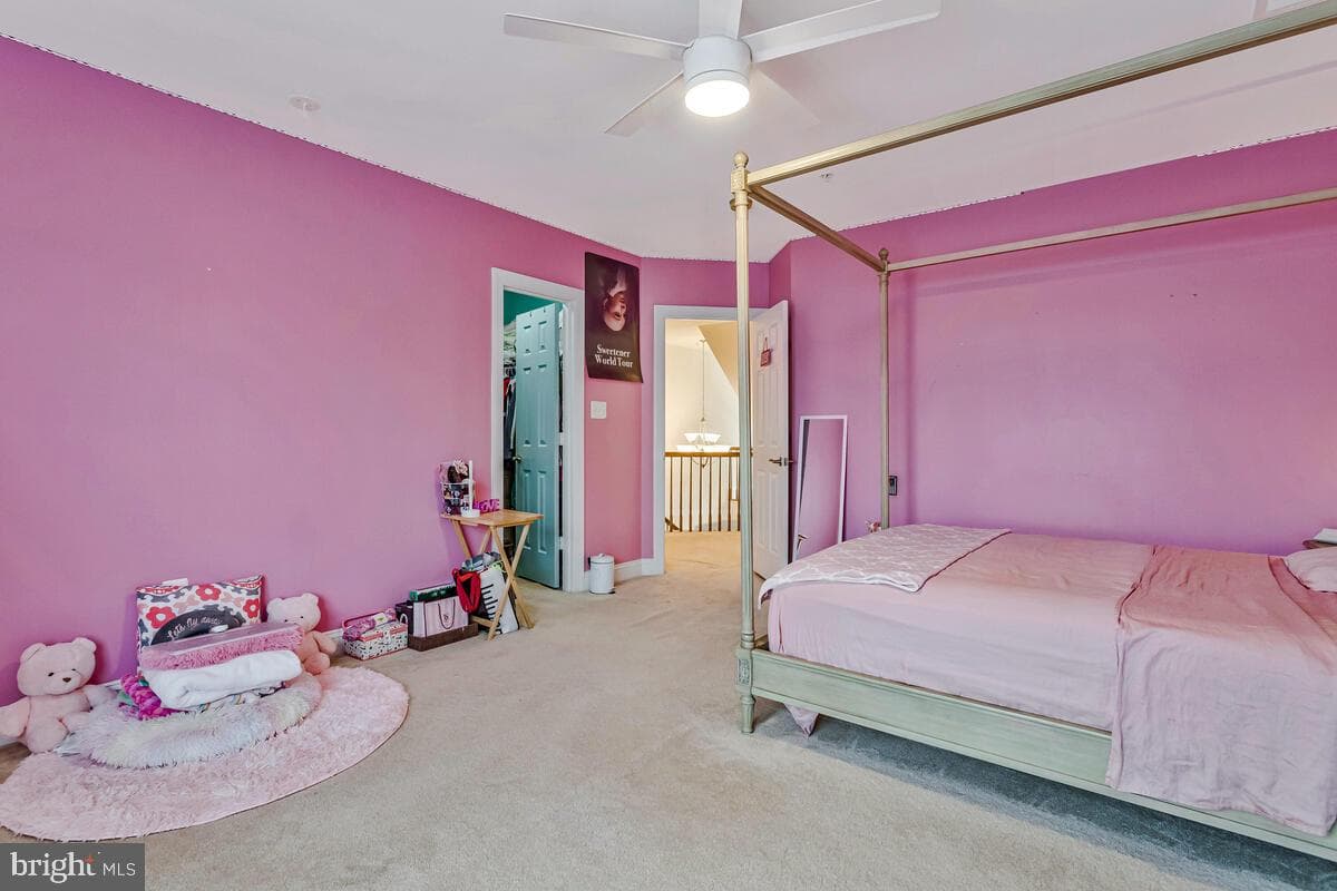 412 Stanwich Terrace photo 56