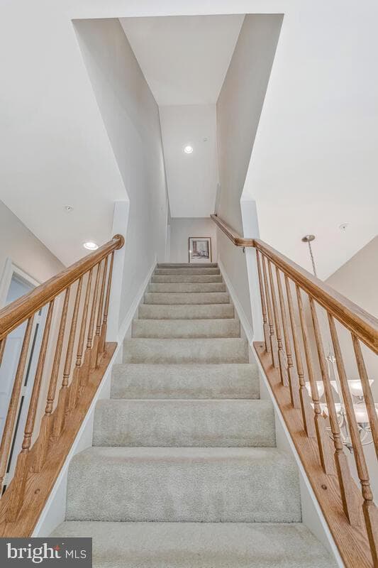 412 Stanwich Terrace photo 59
