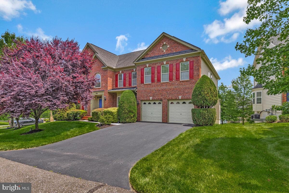 412 Stanwich Terrace photo 6