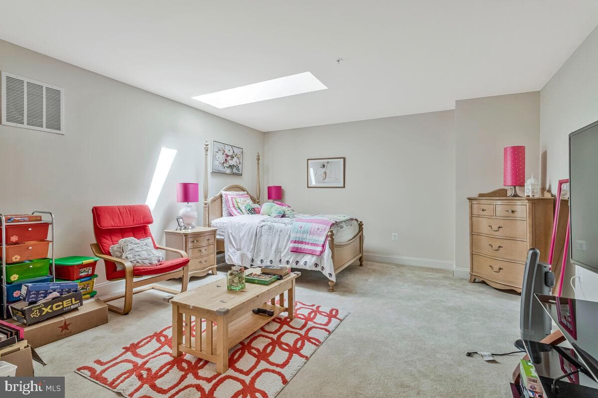 412 Stanwich Terrace photo 60