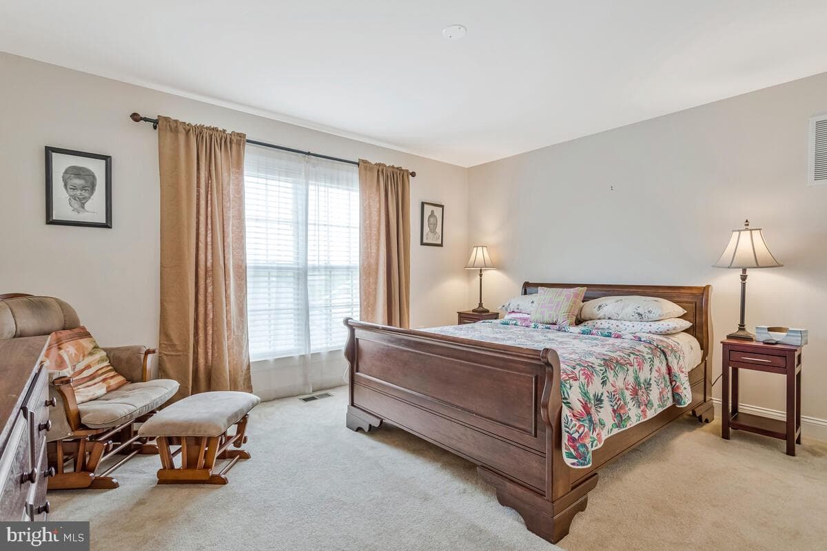 412 Stanwich Terrace photo 62