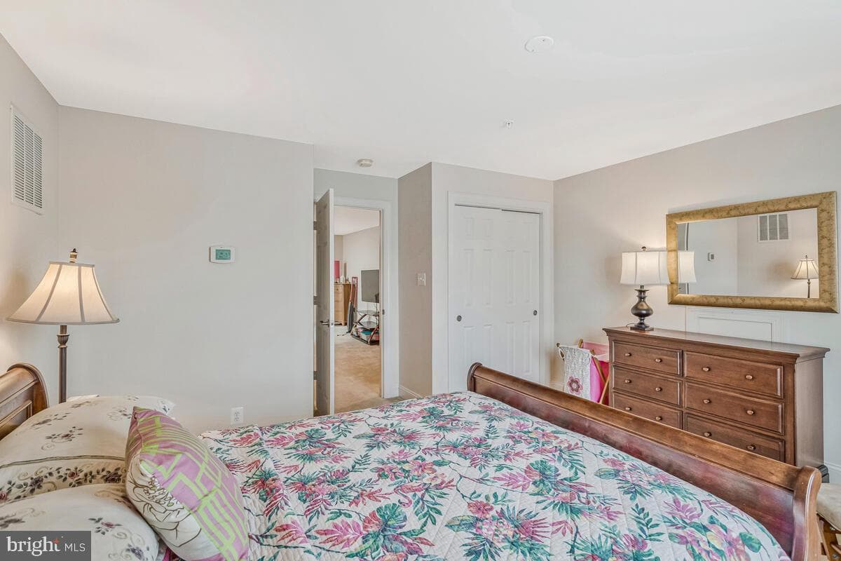 412 Stanwich Terrace photo 63