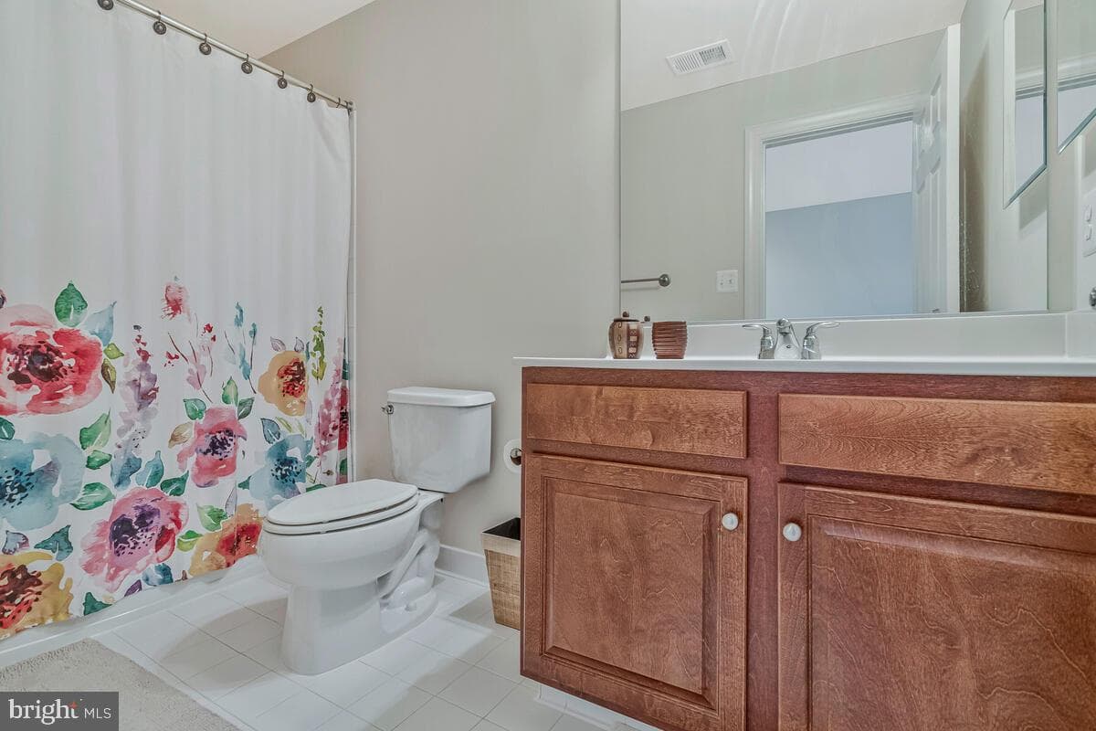412 Stanwich Terrace photo 64