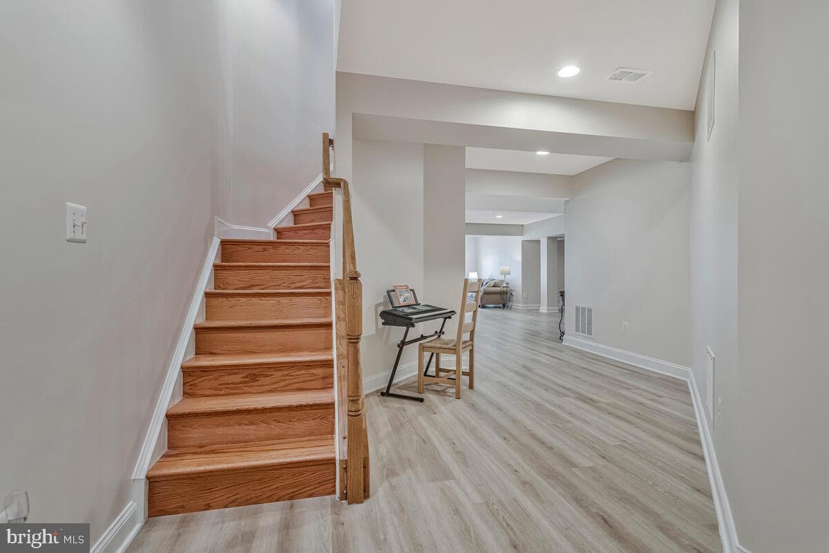 412 Stanwich Terrace photo 66