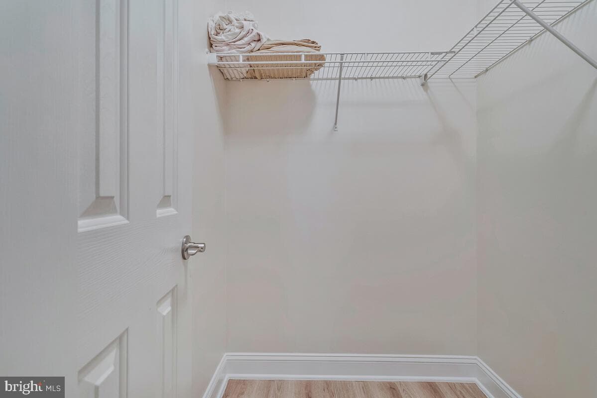 412 Stanwich Terrace photo 71