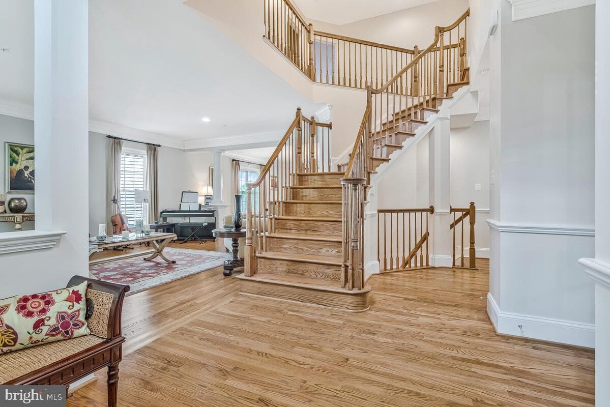 412 Stanwich Terrace photo 8